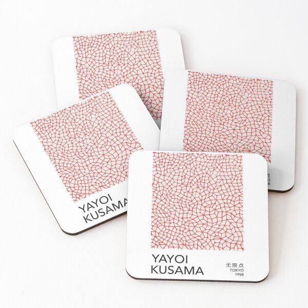 Item preview, Tokyo !998 Classic  designed and sold by TwoLegsVintage.