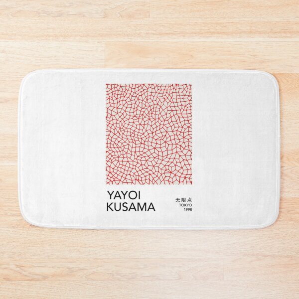 Item preview, Tokyo !998 Classic  designed and sold by TwoLegsVintage.