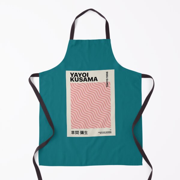 Item preview, Tokyo 1998 Classic designed and sold by TwoLegsVintage.