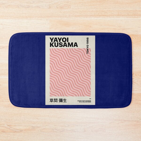Item preview, Tokyo 1998 Classic  designed and sold by TwoLegsVintage.