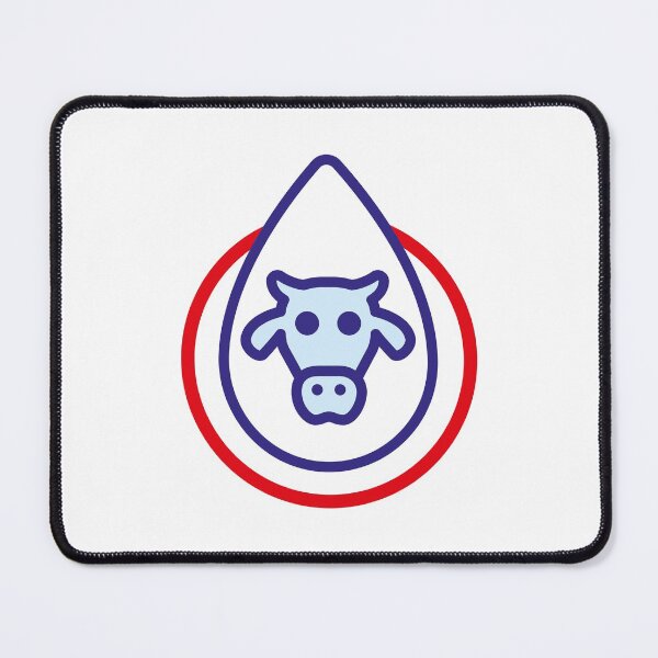 Item preview, Substance pictogram icons with lactose symbol. Ideal for informational and educational materials designed and sold by LucianoCosmo.