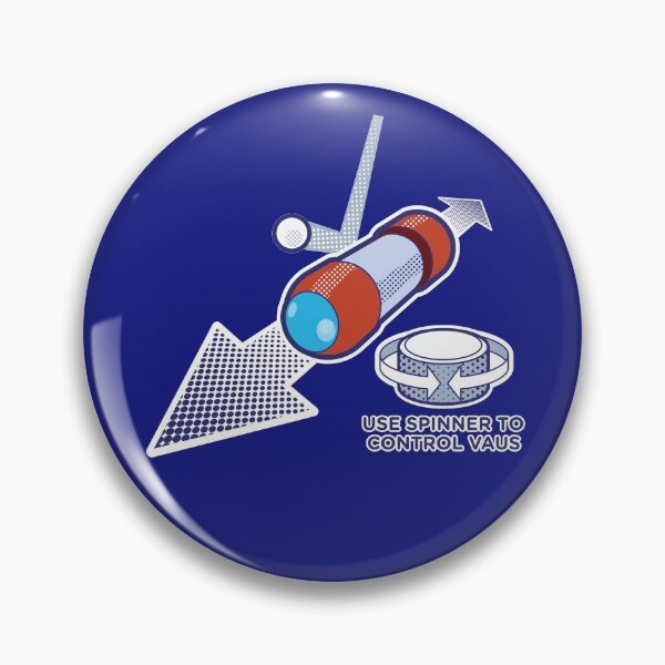 Item preview, Arkanoid tribute designed and sold by matsdigital.