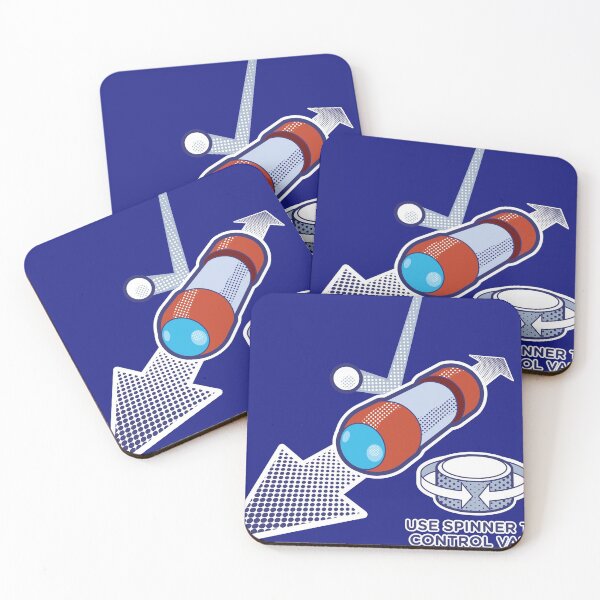 Item preview, Arkanoid tribute designed and sold by matsdigital.