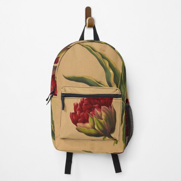 Item preview, Double Tulip. Rex rubrorum with varied leaves designed and sold by marcilio.