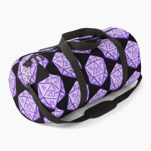 Item preview, Dice designed and sold by radiantdark.
