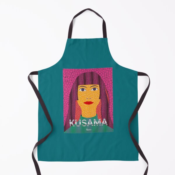 Item preview, Woman Painting Classic designed and sold by TwoLegsVintage.
