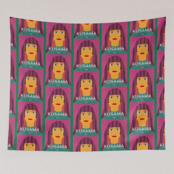 Item preview, Woman Painting Classic  designed and sold by TwoLegsVintage.