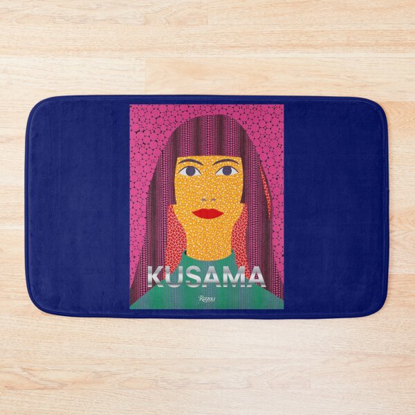 Item preview, Woman Painting Classic  designed and sold by TwoLegsVintage.