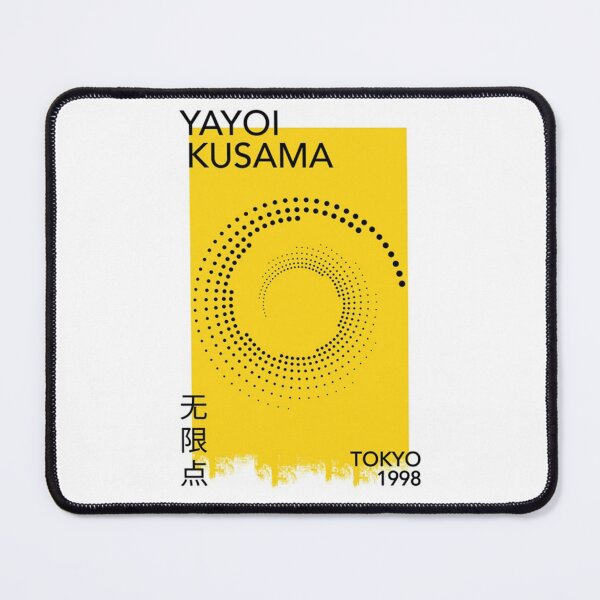 Item preview, Yellow Tokyo 1998 Classic  designed and sold by TwoLegsVintage.