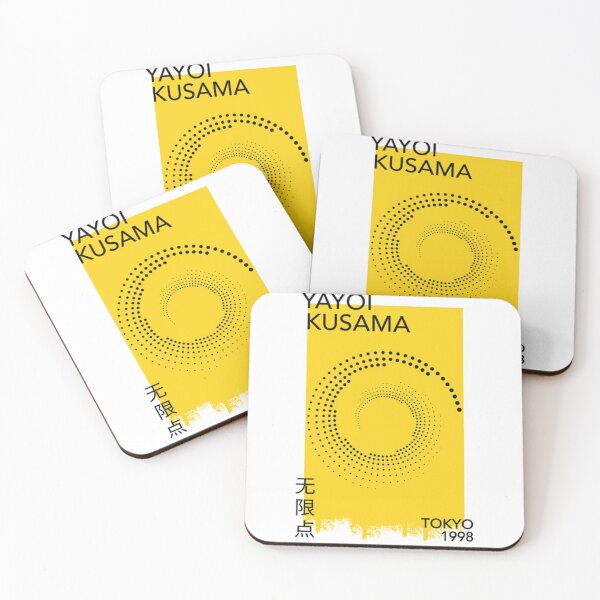 Item preview, Yellow Tokyo 1998 Classic  designed and sold by TwoLegsVintage.
