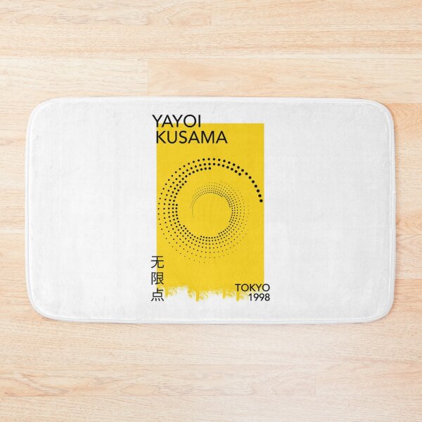 Item preview, Yellow Tokyo 1998 Classic  designed and sold by TwoLegsVintage.