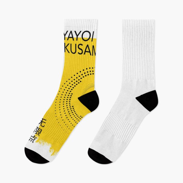 Item preview, Yellow Tokyo 1998 Classic  designed and sold by TwoLegsVintage.
