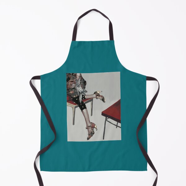 Item preview, Yotsuyu Classic designed and sold by TwoLegsVintage.