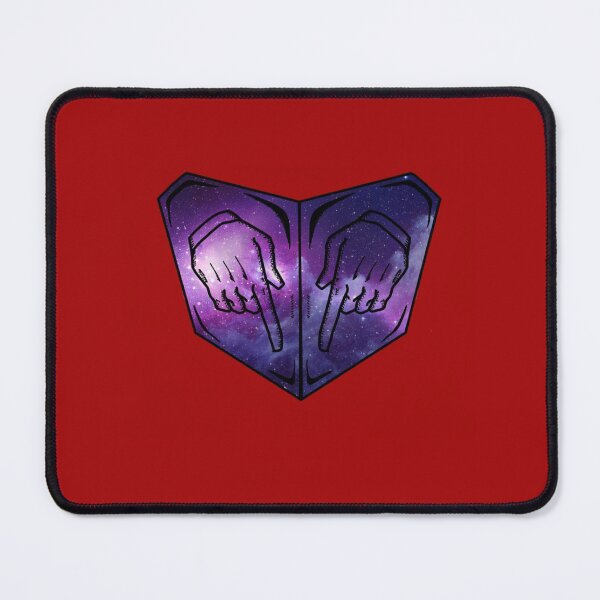 Item preview, Zeppeli_x27_s Galaxy Belt Buckle Classic  designed and sold by TwoLegsVintage.