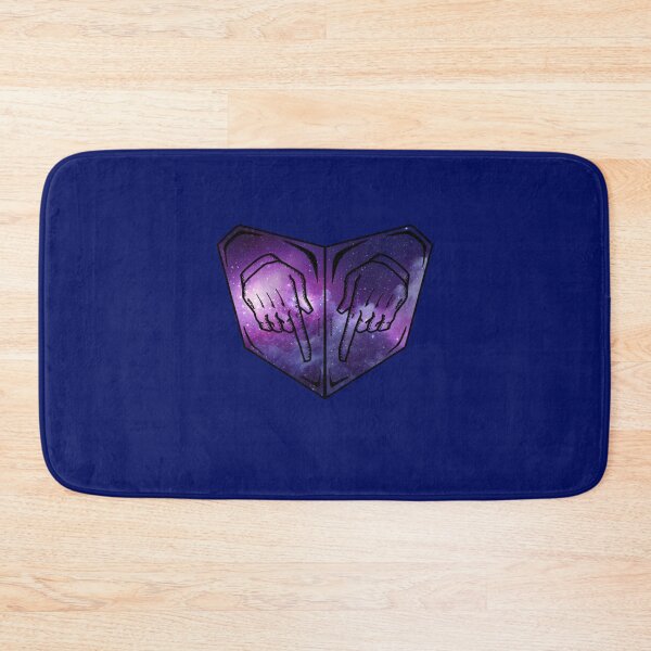 Item preview, Zeppeli_x27_s Galaxy Belt Buckle Classic  designed and sold by TwoLegsVintage.