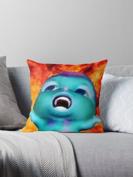 Item preview, bibble meme designed and sold by TJoker99.