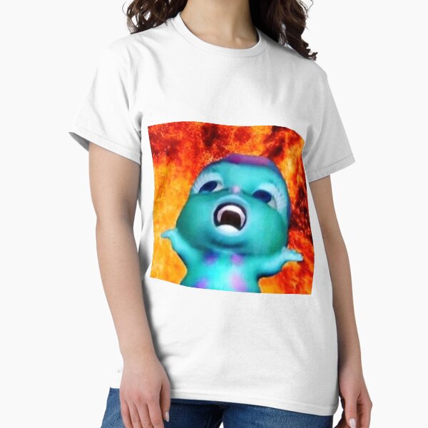 Item preview, bibble meme designed and sold by TJoker99.