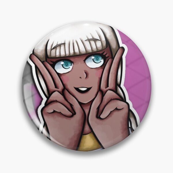 Item preview, Casual Angie designed and sold by DarkLeopardWolf.
