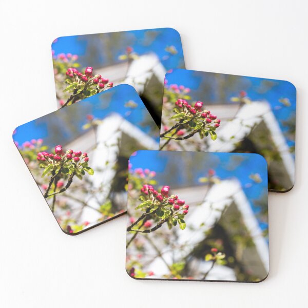 Item preview, Spring. Sprang. Sprung.. designed and sold by tutulele.