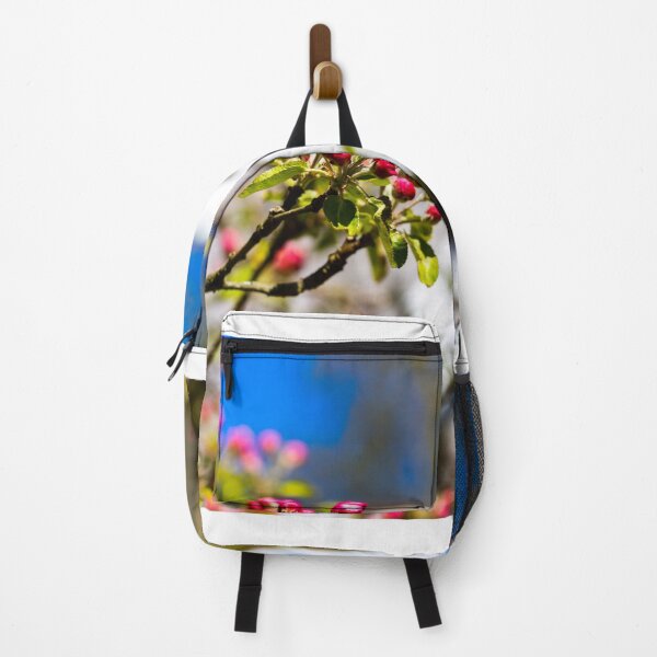 Item preview, Spring. Sprang. Sprung.. designed and sold by tutulele.