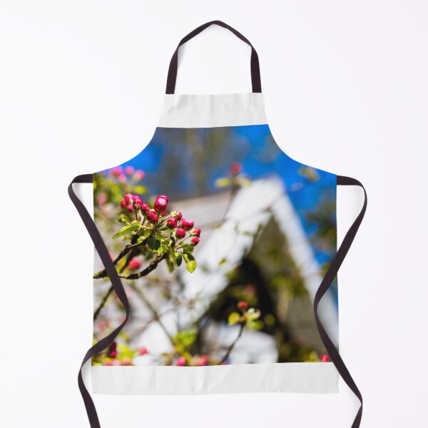 Item preview, Spring. Sprang. Sprung.. designed and sold by tutulele.