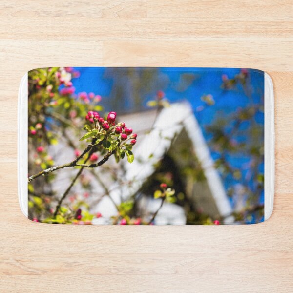 Item preview, Spring. Sprang. Sprung.. designed and sold by tutulele.