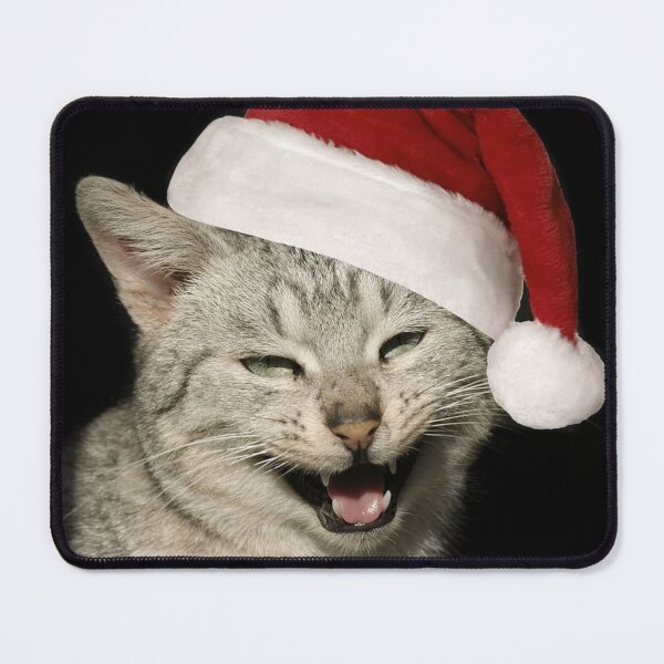 Item preview, Cat Holliday designed and sold by Trendy Design.