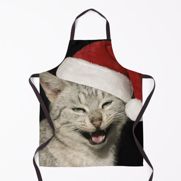 Item preview, Cat Holliday designed and sold by Trendy Design.