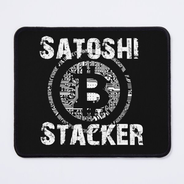 Item preview, Apilador Satoshi designed and sold by Oberlaender.