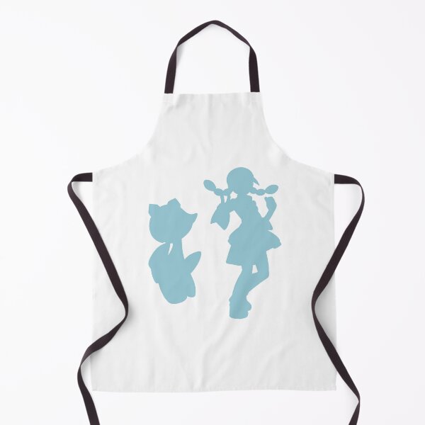 Item preview, Candice and Froslass designed and sold by TriforcePika.