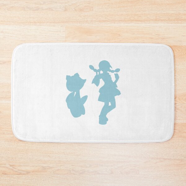 Item preview, Candice and Froslass designed and sold by TriforcePika.