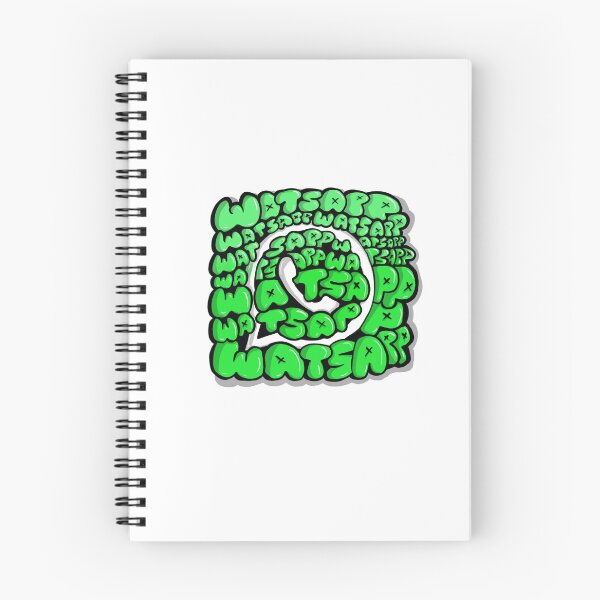 Item preview, WhatsApp bubble designed and sold by BoyKarp.