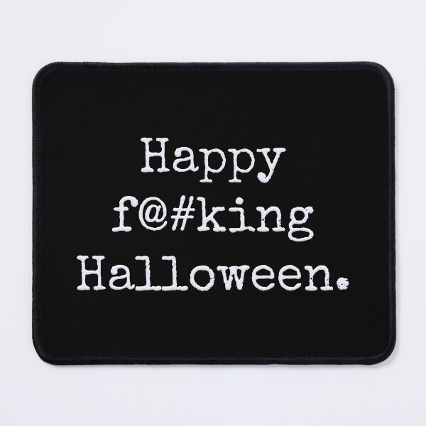 Aperçu de l'œuvre Joyeux Halloween. créée et vendue par Other-Coco.