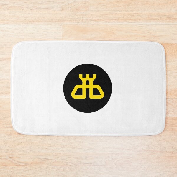 Item preview, Dublin Bus designed and sold by Big-Gaffer.