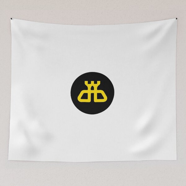 Item preview, Dublin Bus designed and sold by Big-Gaffer.