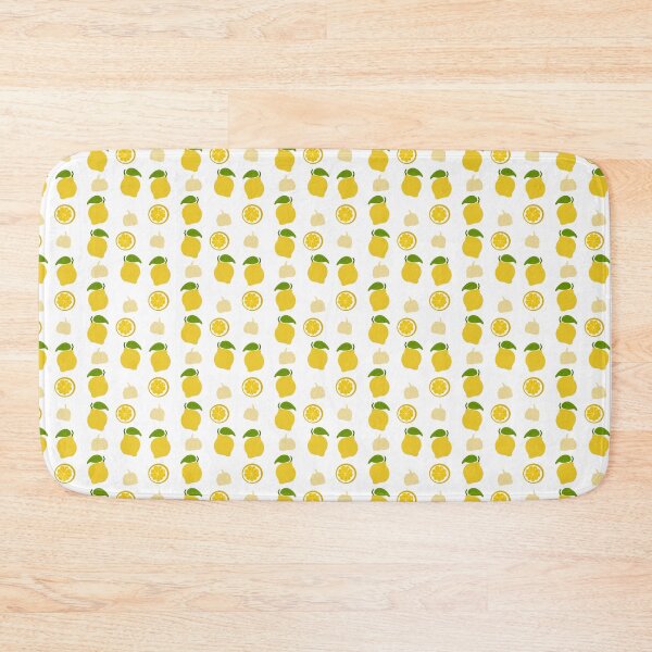 Item preview, Lemon wonton designed and sold by Gabba Delgado.