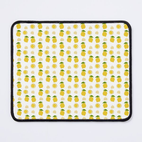 Item preview, Lemon wonton designed and sold by Gabba Delgado.