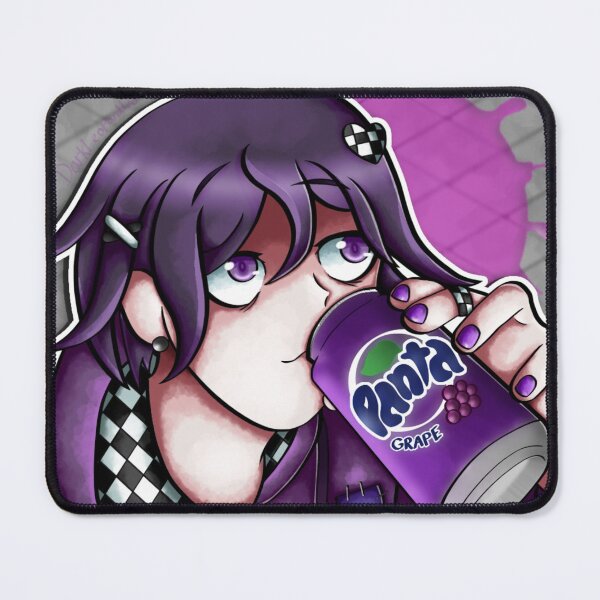 Item preview, Casual Kokichi designed and sold by DarkLeopardWolf.