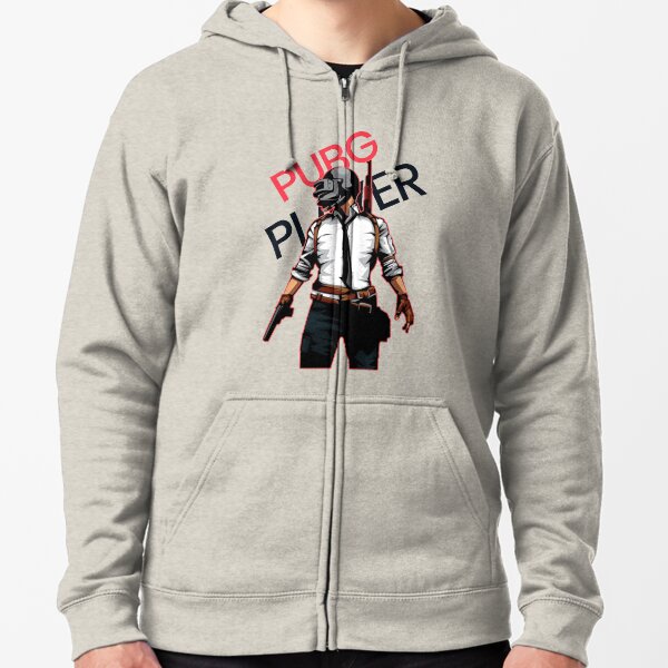 pubg hoodie amazon