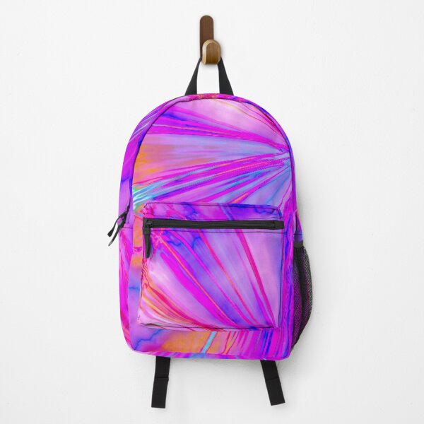 Item preview, Summer Crystals designed and sold by Carlo Varo.