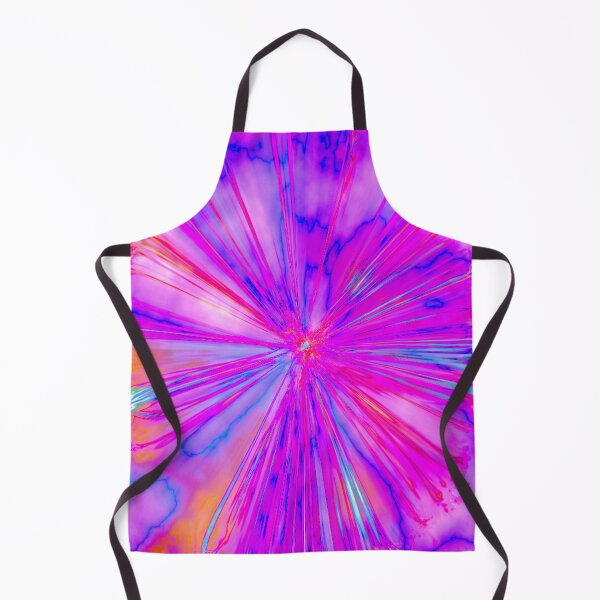 Item preview, Summer Crystals designed and sold by Carlo Varo.