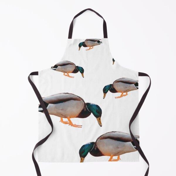Item preview, duck design stickers designed and sold by Design Universe.