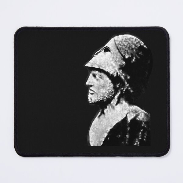 Item preview, PERICLES designed and sold by ARTito.