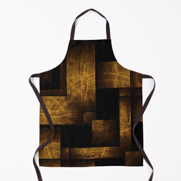 Item preview, Curvilinear Project No. 68 designed and sold by CurvilinearArt.