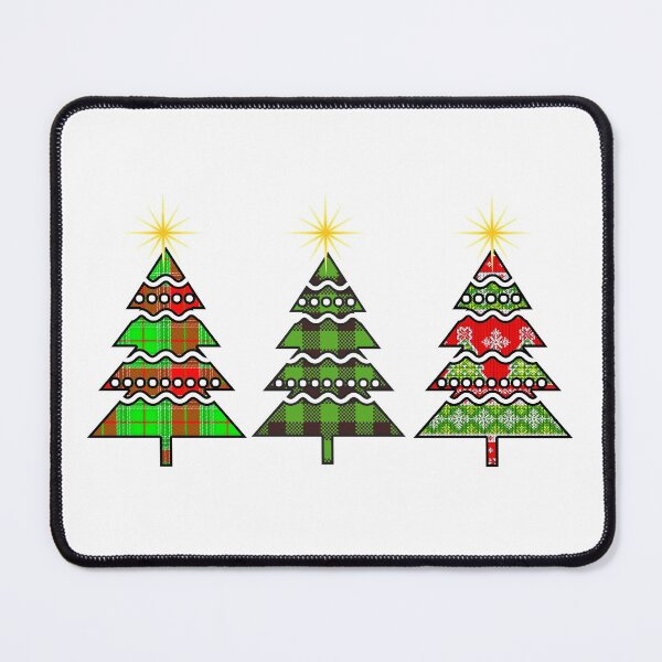 Item preview, Three Trees Three Stars designed and sold by artistoutfitter.