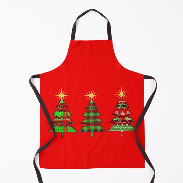 Item preview, Three Trees Three Stars designed and sold by artistoutfitter.