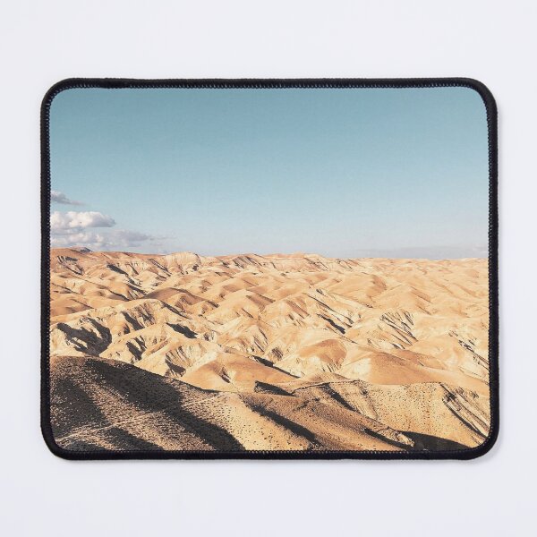Item preview, The Valley of No Return designed and sold by GreatOakDesigns.