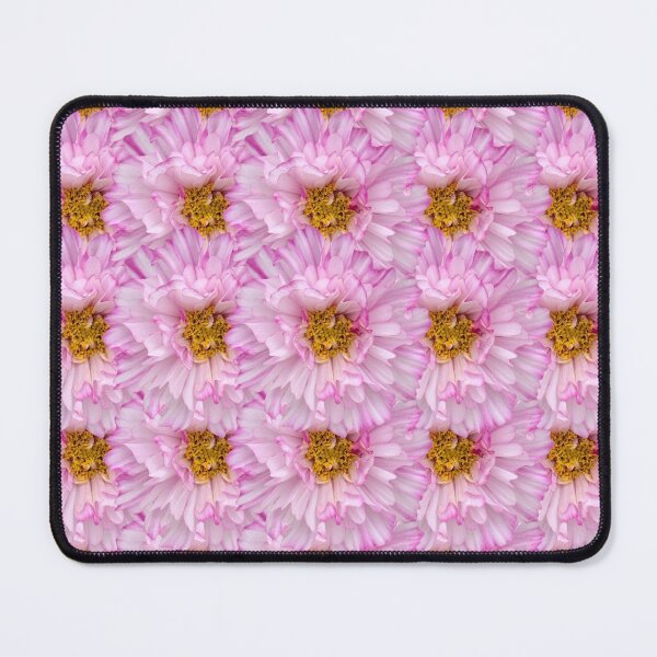 Item preview, Pink Cosmos Flower Still Life Floral Photography designed and sold by CottoVerdi.