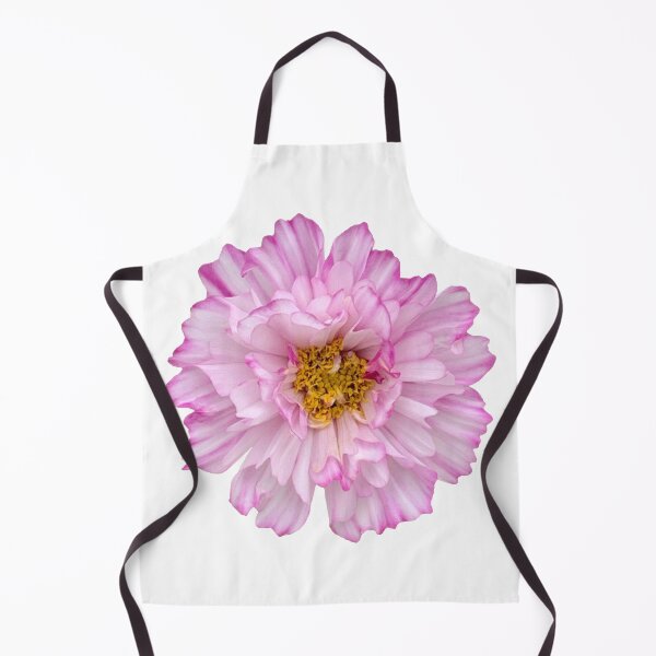 Item preview, Pink Cosmos Flower Still Life Floral Photography designed and sold by CottoVerdi.