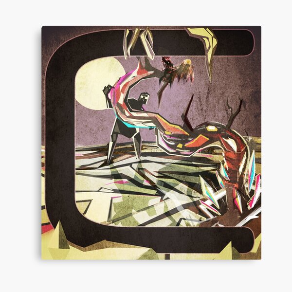 Item preview, Ground Up designed and sold by Chasm.